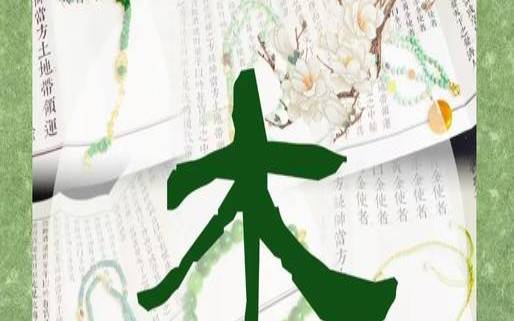 女人五行缺木是什么命格（命里缺木的女人）