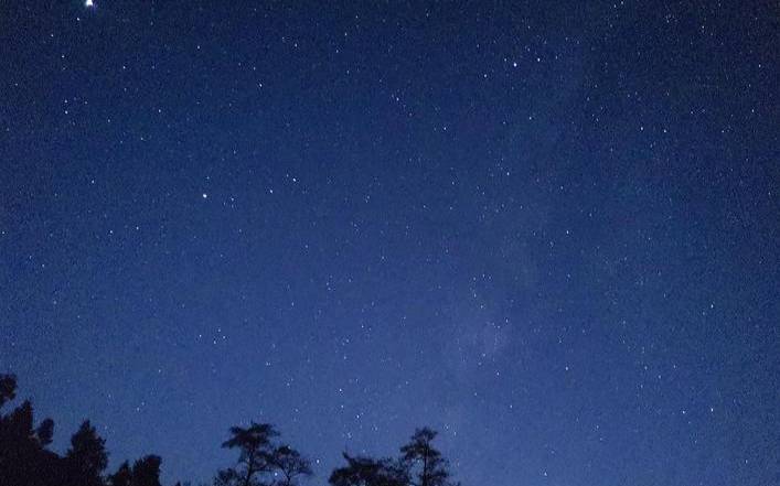 豆瓣星译社小组2008（来自星星的我们星译社小组）