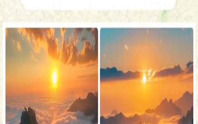 测试你年底哪方面运势好（测什么时候能找到对象）