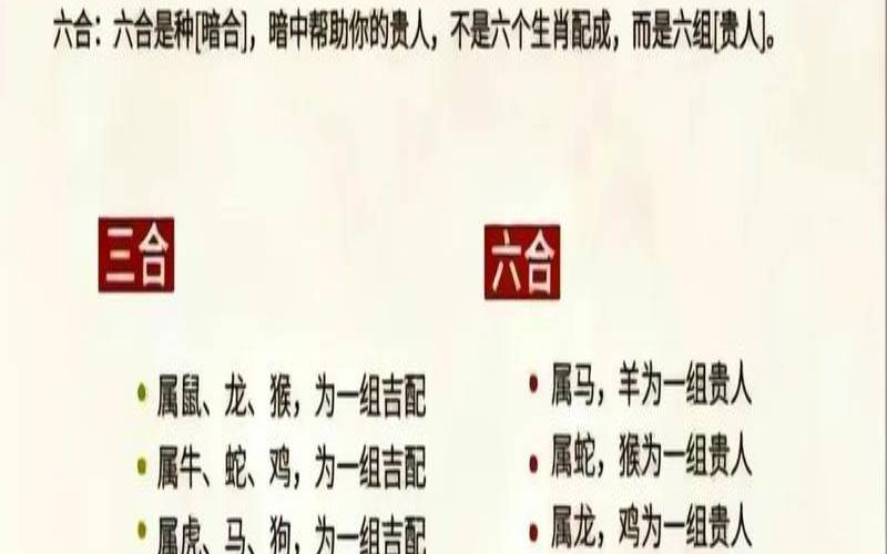 四柱测一注猜什么生肖（八字是玄机打一数字）
