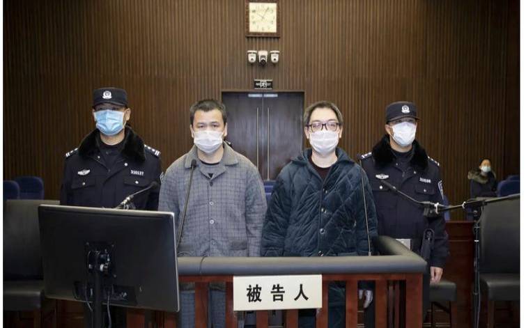 合盘金服钱能回来吗（合盘金服最新消息）