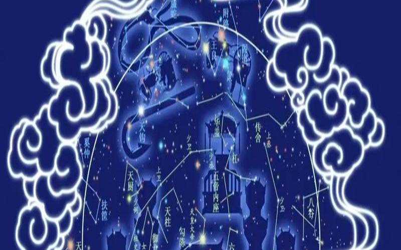 紫微斗数看挣钱能力（紫微斗数看个人资产）