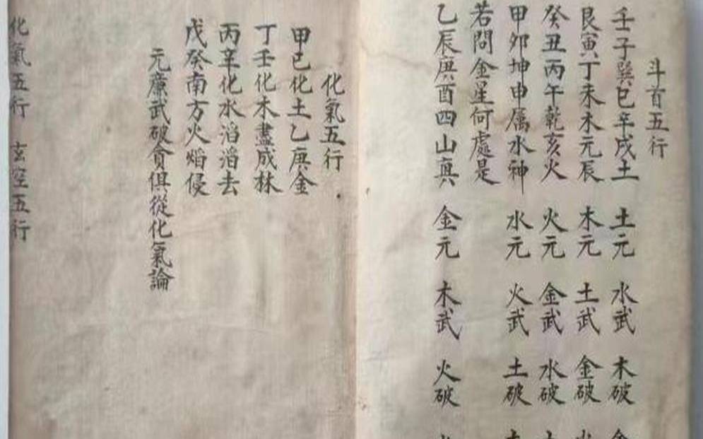 书名吉凶测算（五行属金的字）