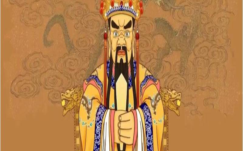 生日当天怎么提升运气（过生日当天旺运秘法）