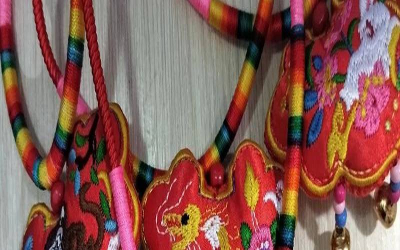 梦见0000是什么意思（2000年十二生肖）