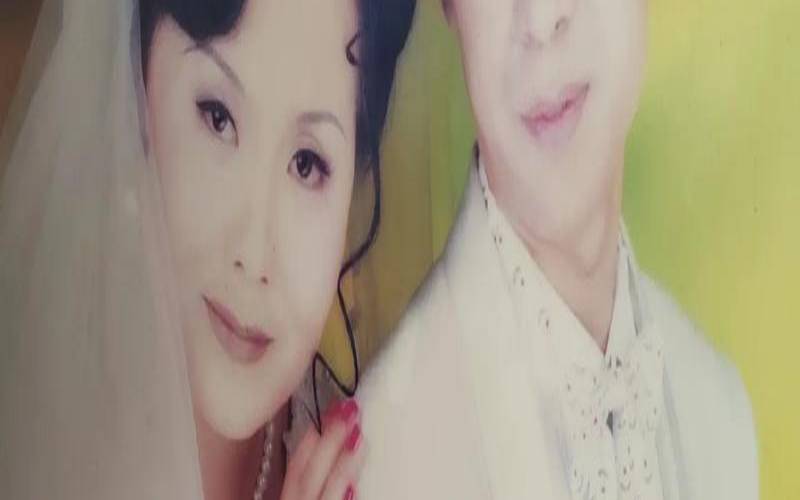 结婚25周年纪念日是什么婚（18周年结婚纪念日是什么婚）