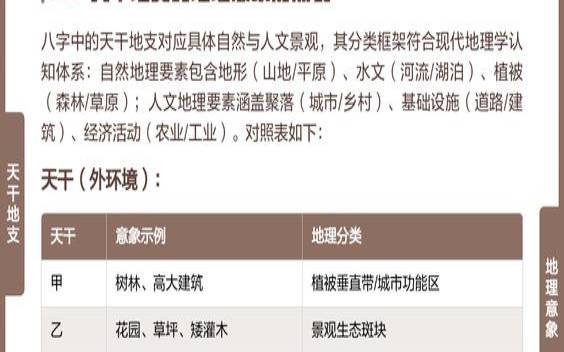 八字地势病是好还是坏（八字中的地势重要吗）