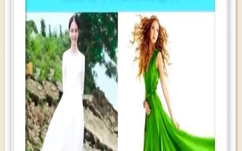测试未来的老公想说什么话（选一测你嫁给什么老公）
