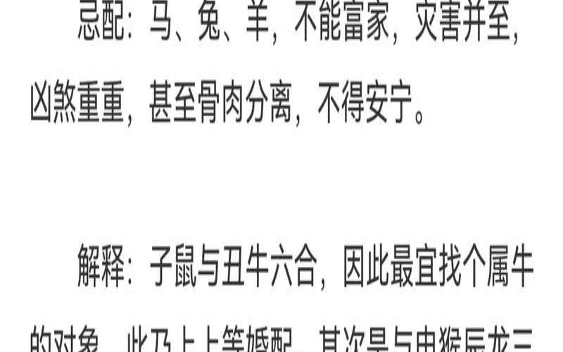 1343是什么生肖（3512要加4打一最佳生肖）