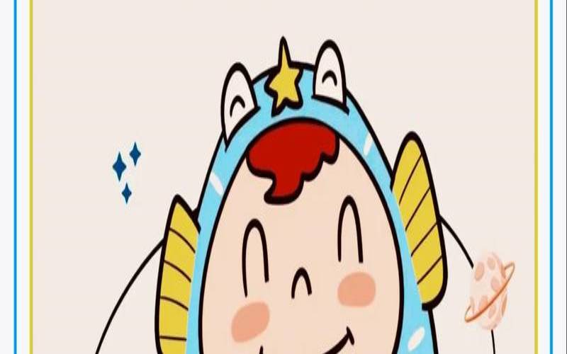 双子座今日运势腾讯网（双鱼座今日运势）