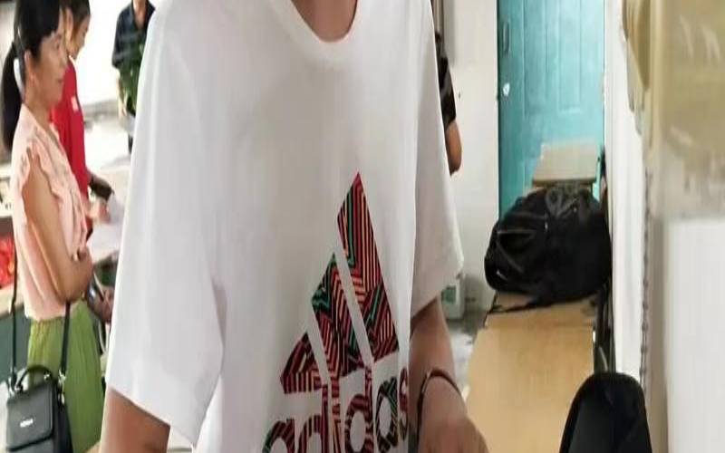 00后是什么年代出生的（00后是几零后的孩子）