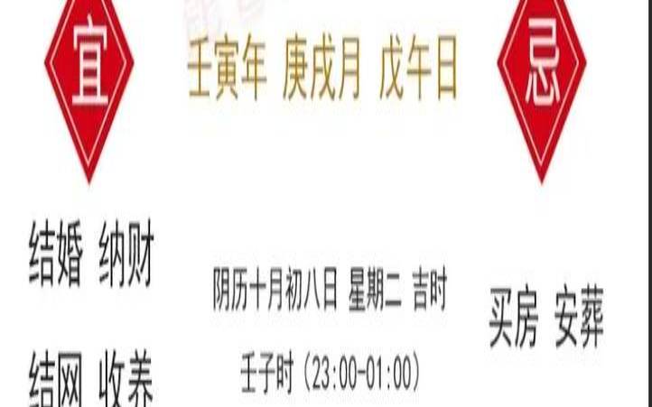 鼠今日运程每日运势查询（怎么查看今日运势）