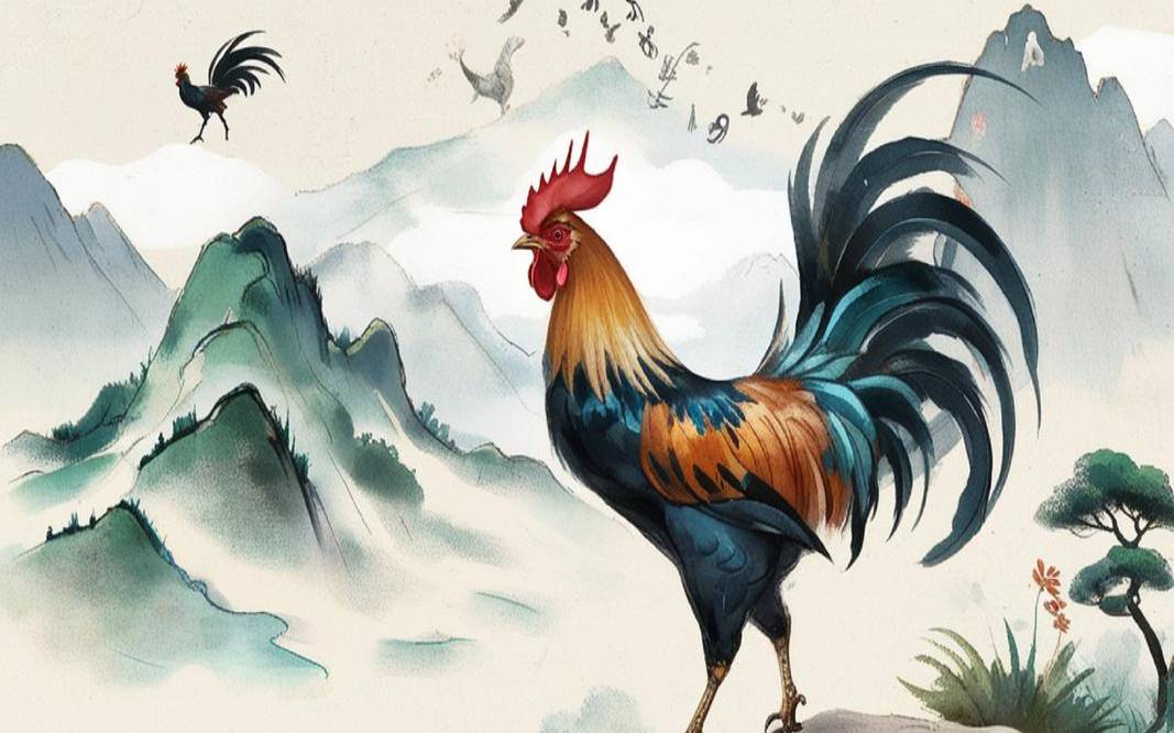 牵肠挂肚的生肖是什么（牵肠挂肚指什么动物）