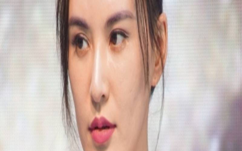 莫小棋星座棋谈预言（世界顶级预言家）