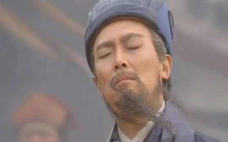 诸葛亮八字偏印多（诸葛亮八字排盘）