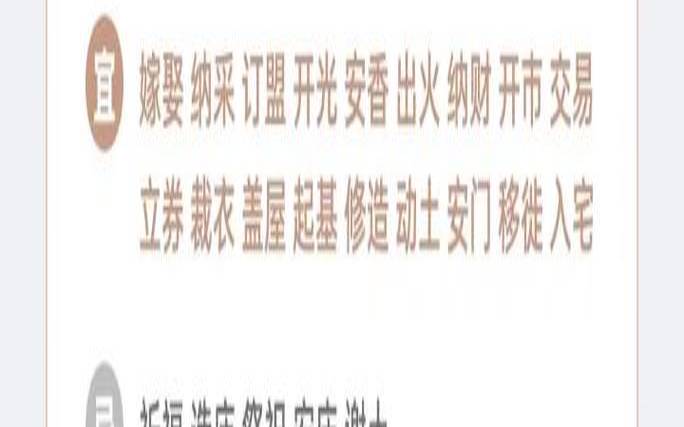 阳历腊月初八是什么星座（腊月二十八来月经好不好）