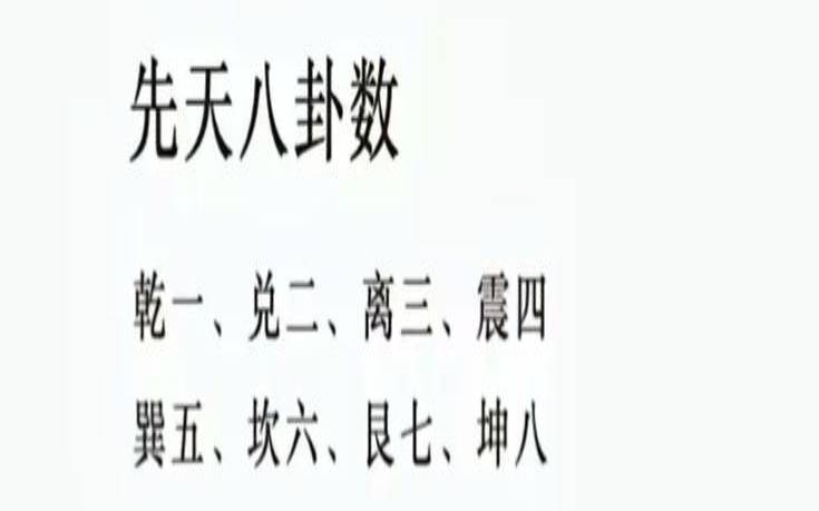 数字16的吉凶与风水（16在风水里代表什么）