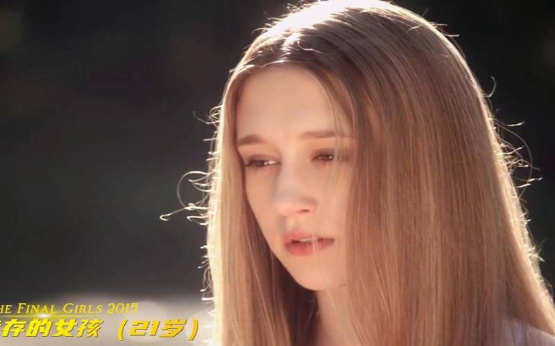美国巫婆星座屋（美恐女巫的能力盘点）