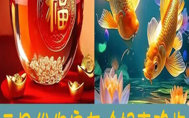 测你能在春天春暖花开吗（测即将有什么好运降临）