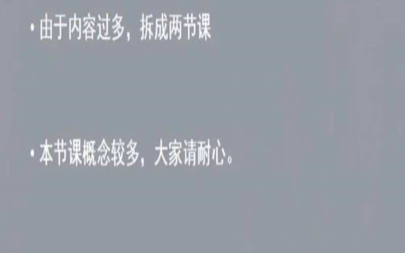 嫁贵夫的女人八字十大要点（贫寒女嫁贵夫八字）