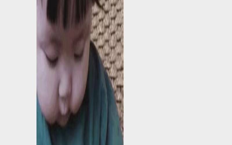微信姻缘测试真的假的（情侣测试题目套路）