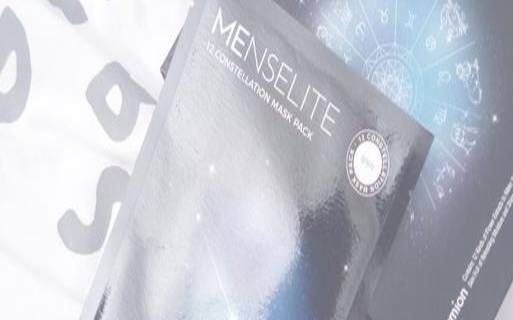 星座睡前故事（封面故事面膜怎么样）