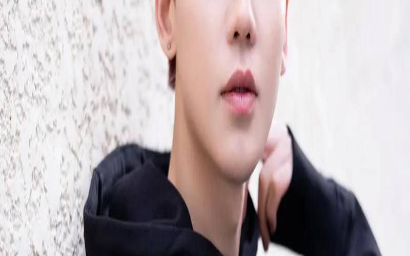 星座大师alex大叔（alex大叔为什么这么准）
