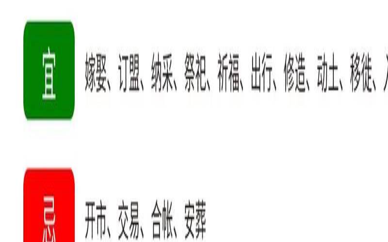 11月13日生肖运势早知道（十二生肖每日运势解读）