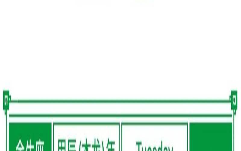 2020年4月哪天适合结婚（2024年4月黄道吉日查询）