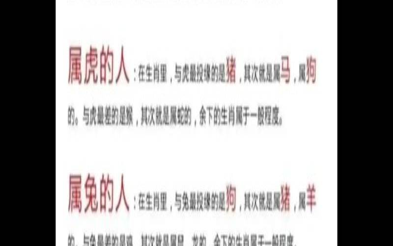属羊人猪年运势怎么样（属猪和属羊的属相合不合）