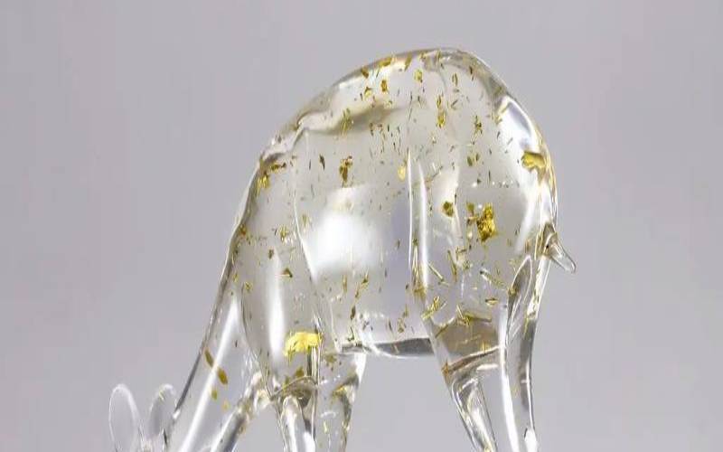 辽宁动物卫生监管信息平台（动物摆件工艺品）