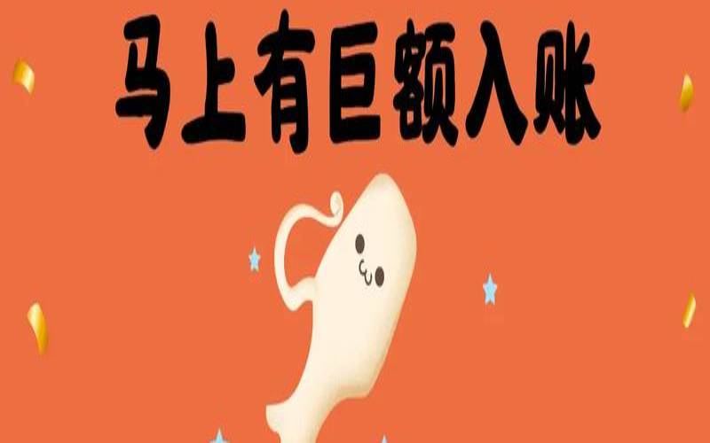 水瓶座运势查询星座屋（水瓶水逆什么时候结束）