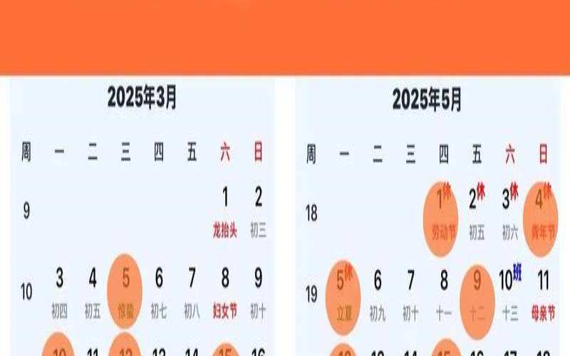 2021年十月份剖腹产哪天好（2025年1月刨腹产吉日）