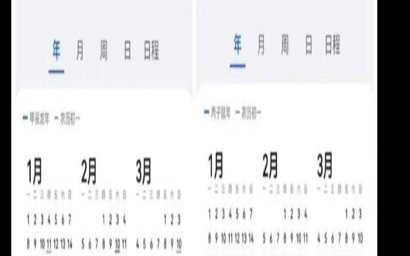 20090922是什么星座（1996年11月20日）