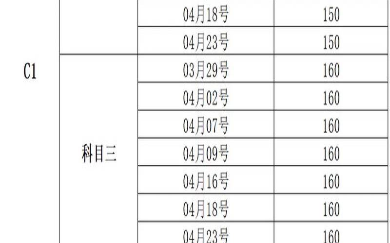 2019年12月29日好不好（2024年1月29号适合考试吗）