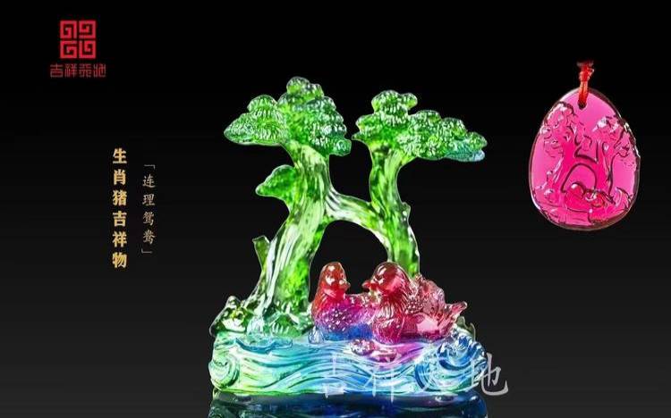 2019年属龙的运气（宋韶光属猪每月运程）