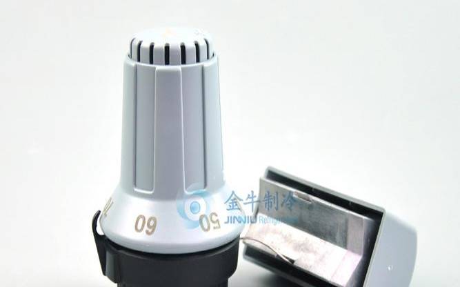 金牛制冷加盟条件（金牛制冷电话号码）