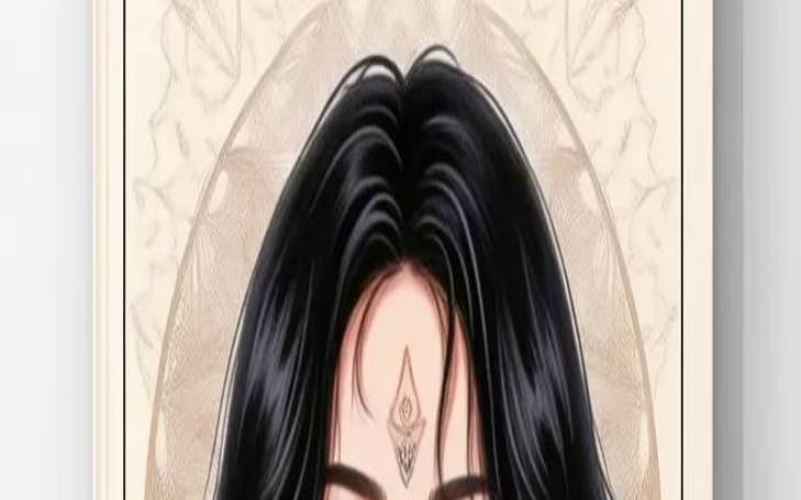 测试自己有什么魅力的软件（测你的魅力有多大）