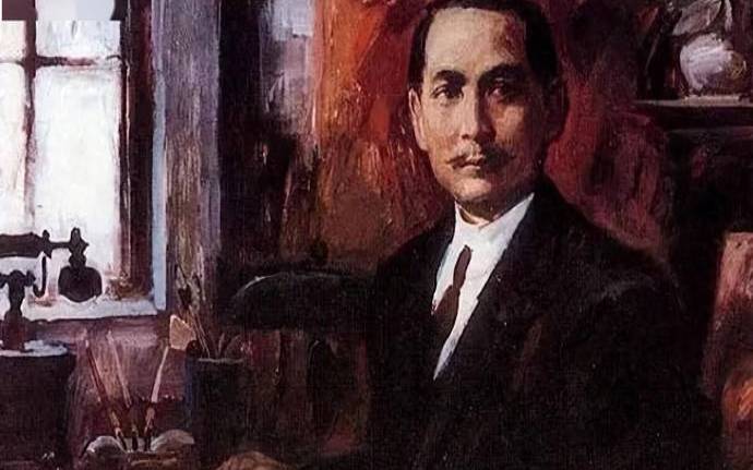 国父孙中山八字（伟人孙中山的八字）