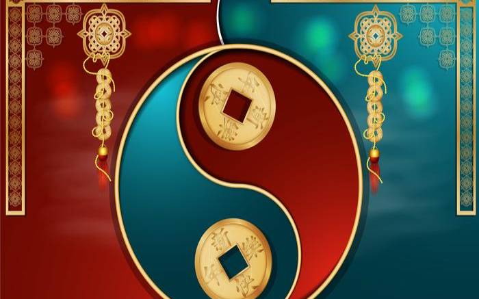 赵雅芝的八字双亥（年纪越大越显年轻的八字）