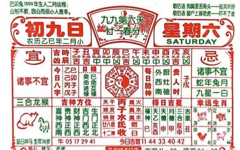 老黄历哪天适合理发（每月农历哪天理发好）