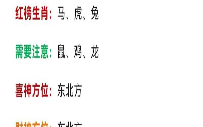 养代表什么生肖打一生肖（买一表人才是什么生肖）