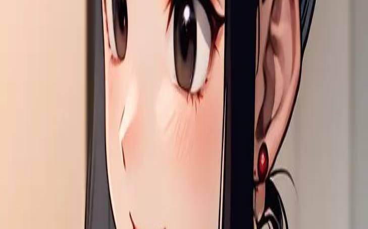 星座师琪琪付费年运（莫小棋2021年12星座运势）