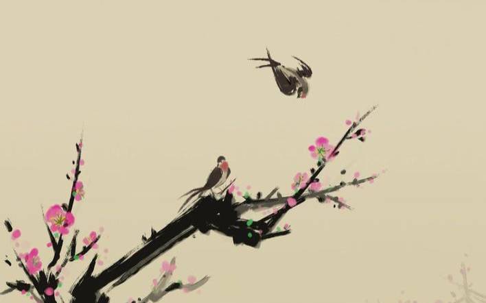 燕九节是什么意思（燕子送春是什么生肖）
