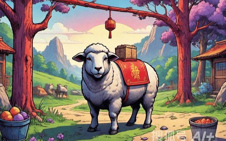 属羊人2021年阳历搬家日子（属羊的近期搬家吉日）