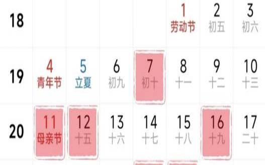 点火吉日查询表（2025新房开火最佳日子）