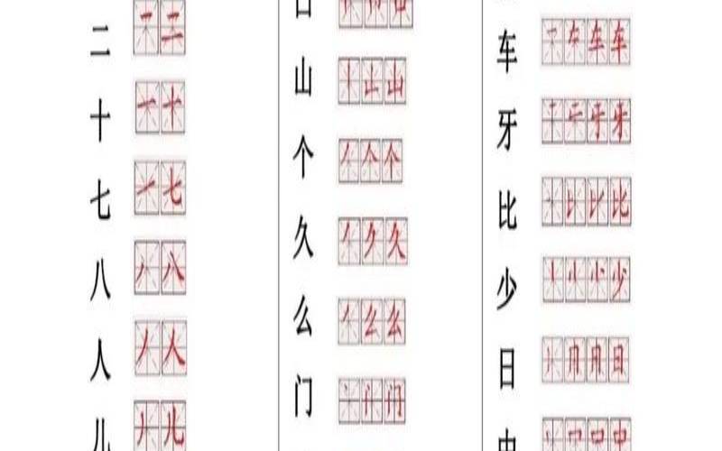 姓名笔画13笔的字有哪些（八十一笔画测吉凶）