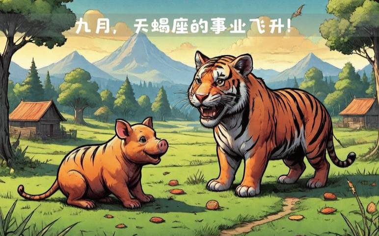 水送山迎是指什么生肖（英姿的动物打生肖）