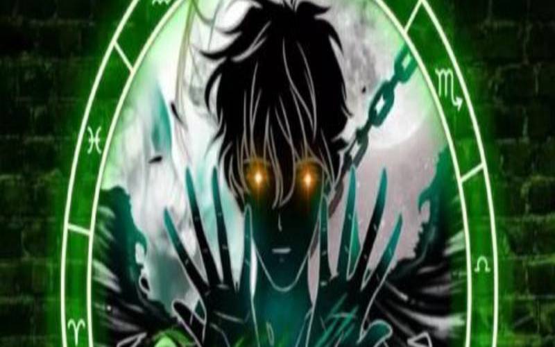 12星座巨蟹座的头像男（巨蟹座专属头像霸气）