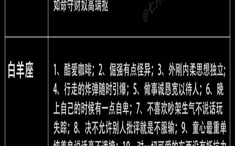 2021年处女座男爱情运势（2020摩羯座女全年运势）